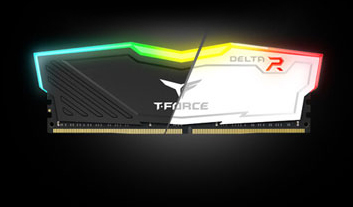 Team Desktop Memory